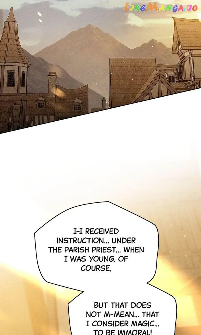 Under the Oak Tree    Chapter 68 image 25_optimized